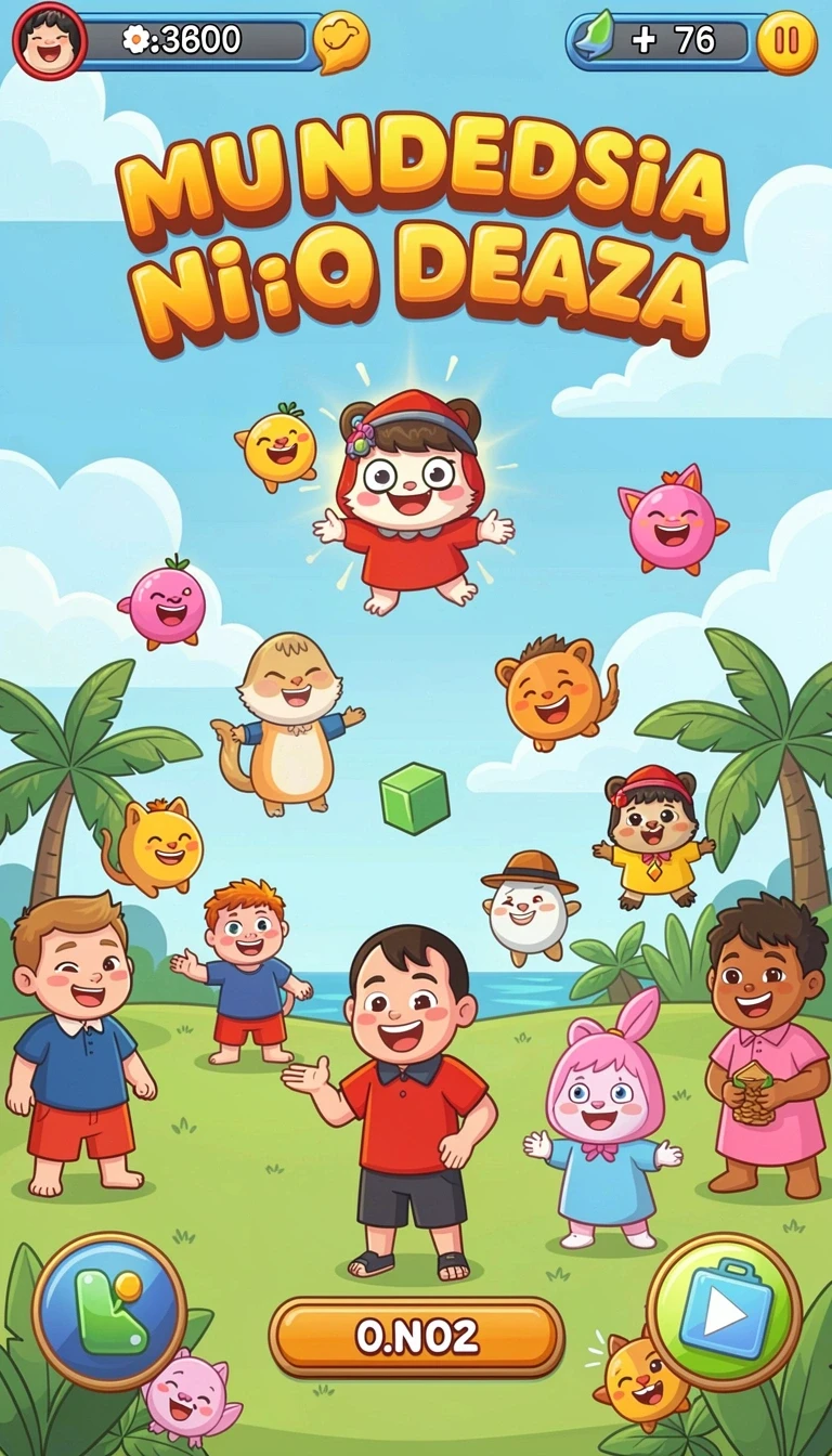 Cara Download rinduslot APK dengan Mudah screenshot 3