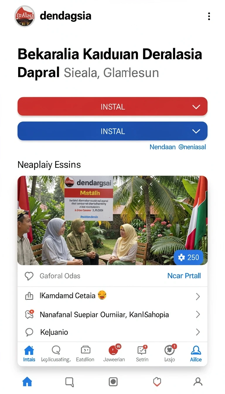 Review Lengkap Aplikasi cucutoto Terbaru screenshot 3