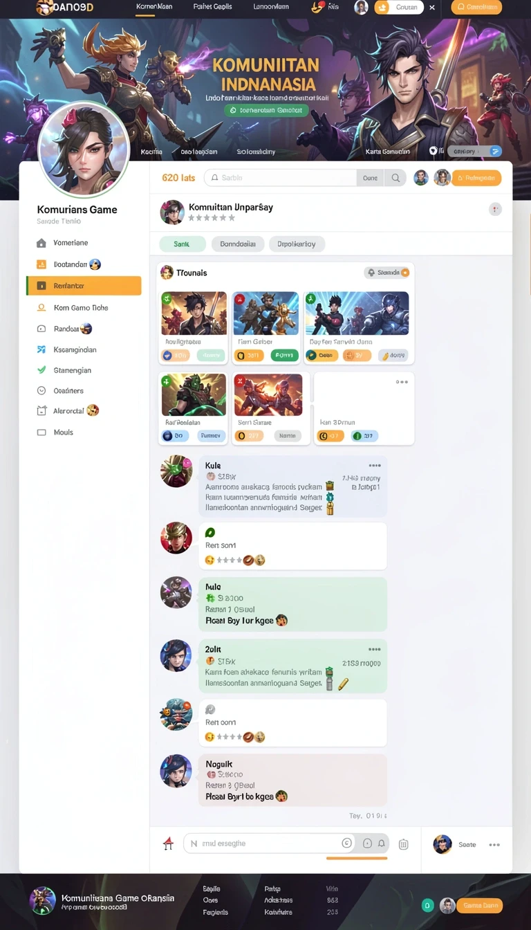 bukit777 Terbaru: Download APK dan Info Lengkap screenshot 2