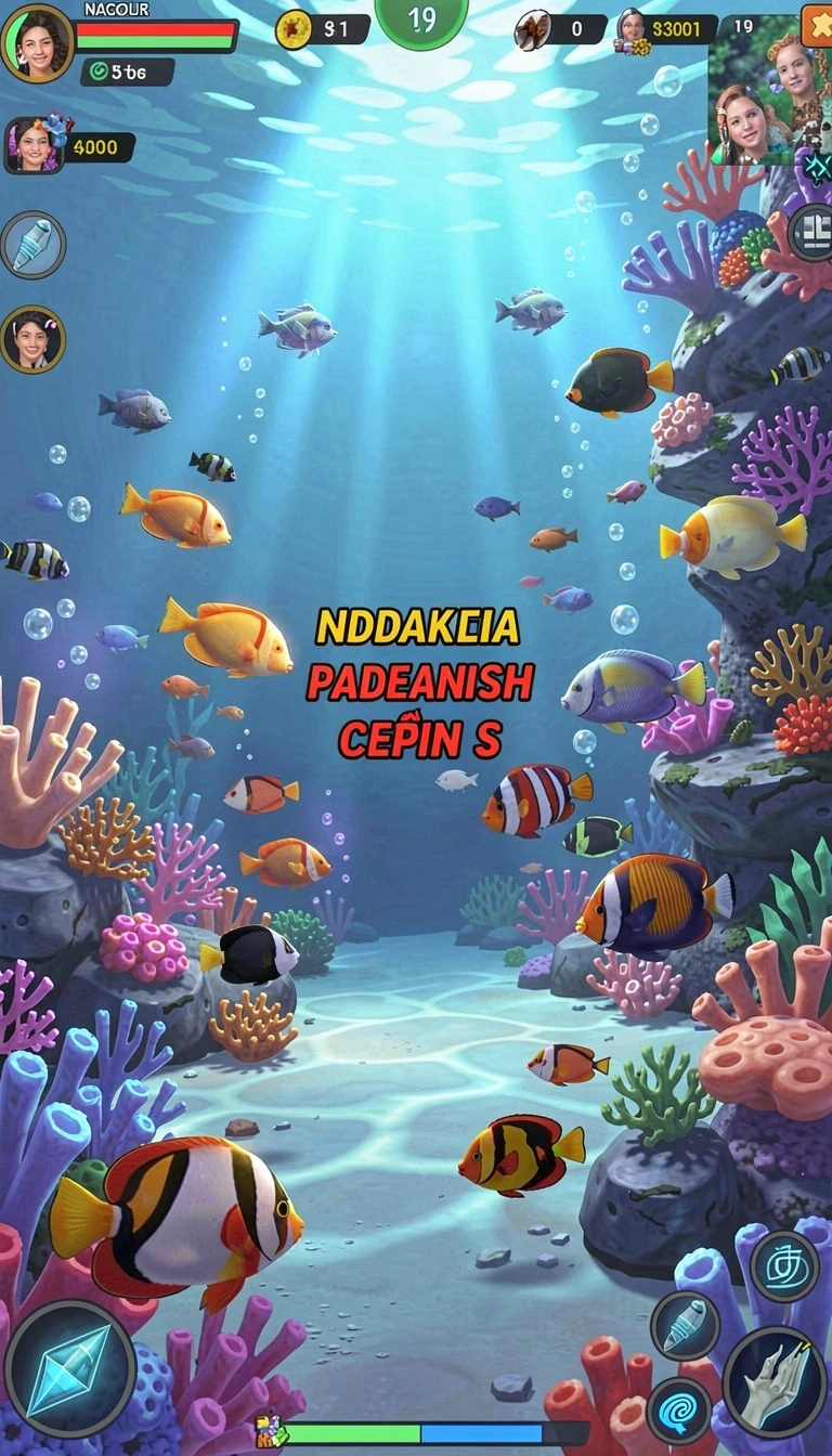mega288 APK Terbaru dan Aman untuk Diunduh screenshot 3