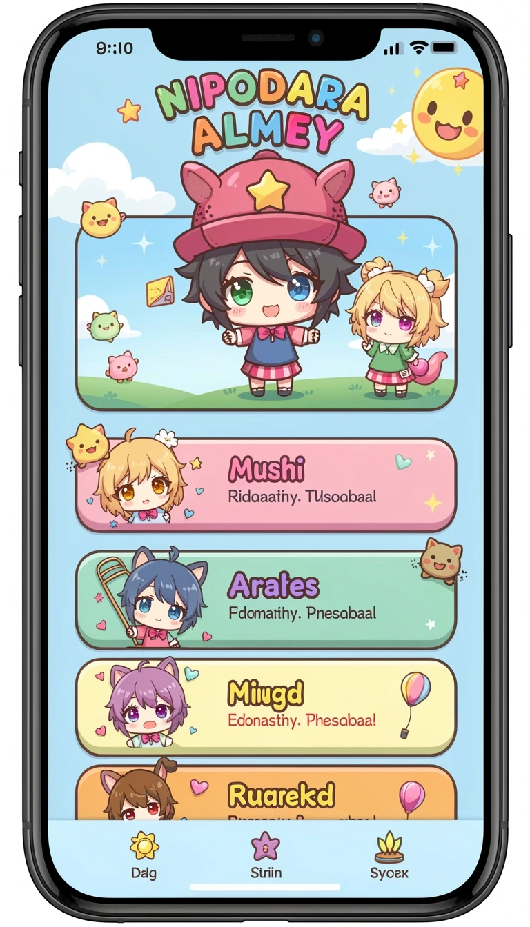 Cara Download 9win APK dengan Mudah screenshot 3