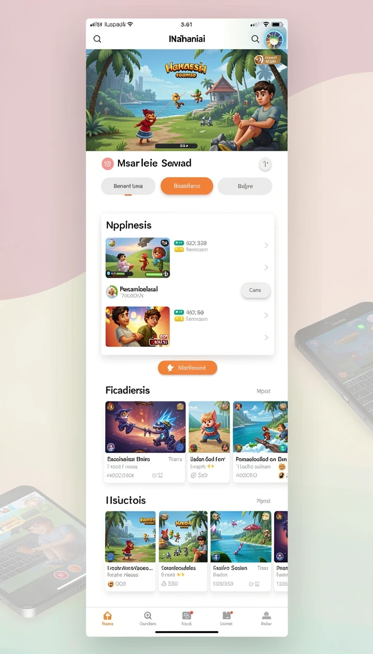 Aplikasi afktoto Terbaru dan Terlengkap screenshot 2