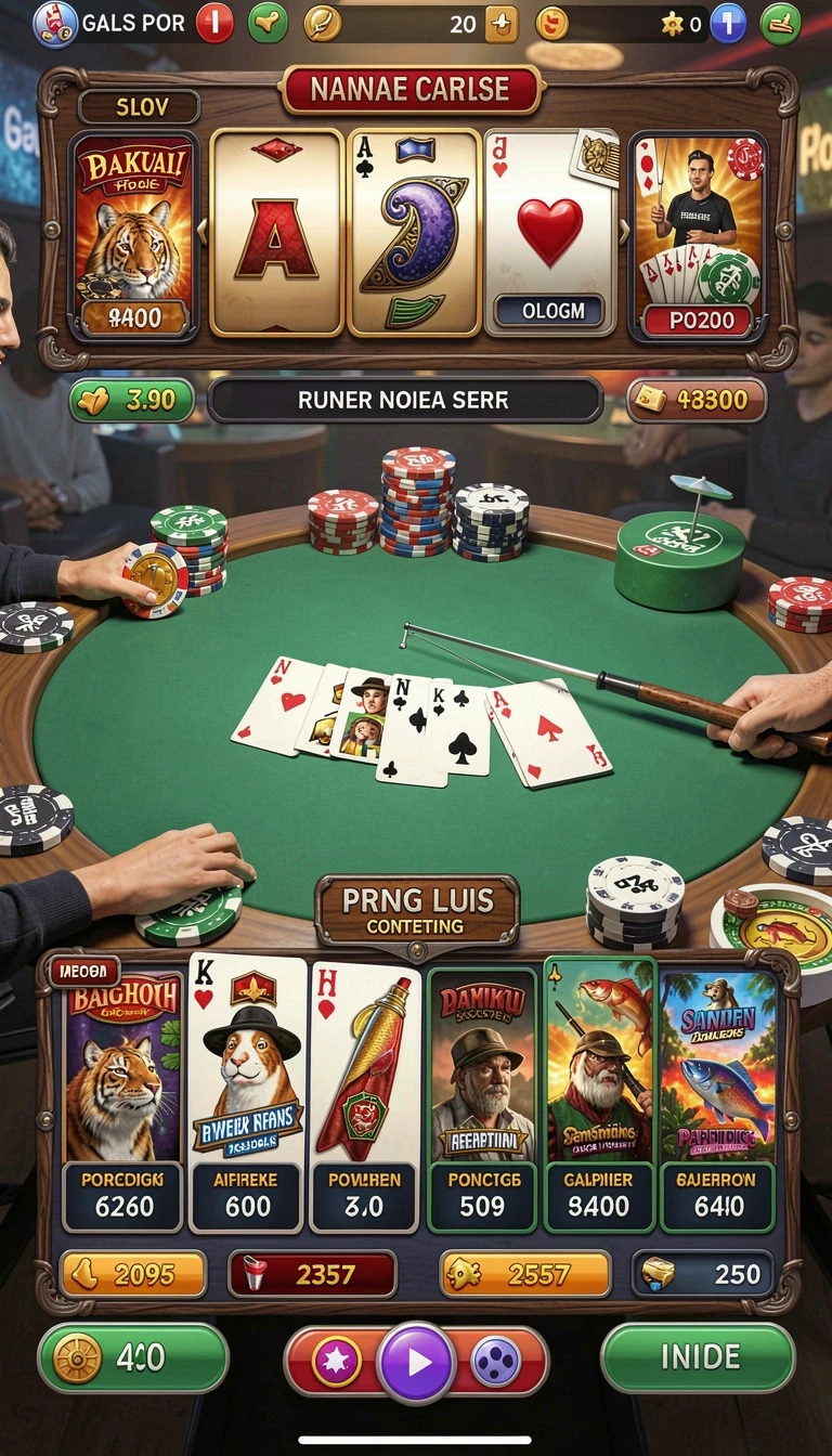 Aplikasi dewalive Terpercaya untuk Android screenshot 4