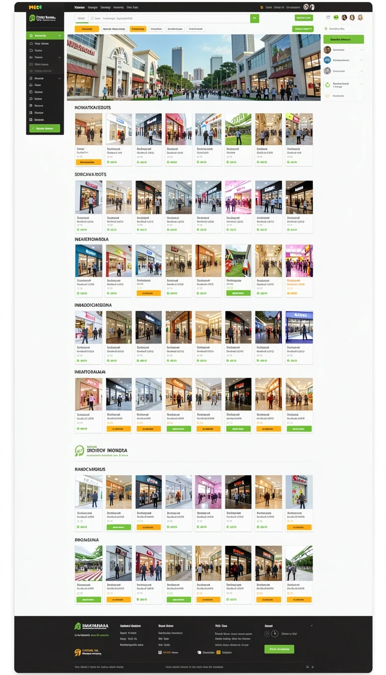 Aplikasi dewapg Terbaru dan Terlengkap screenshot 2