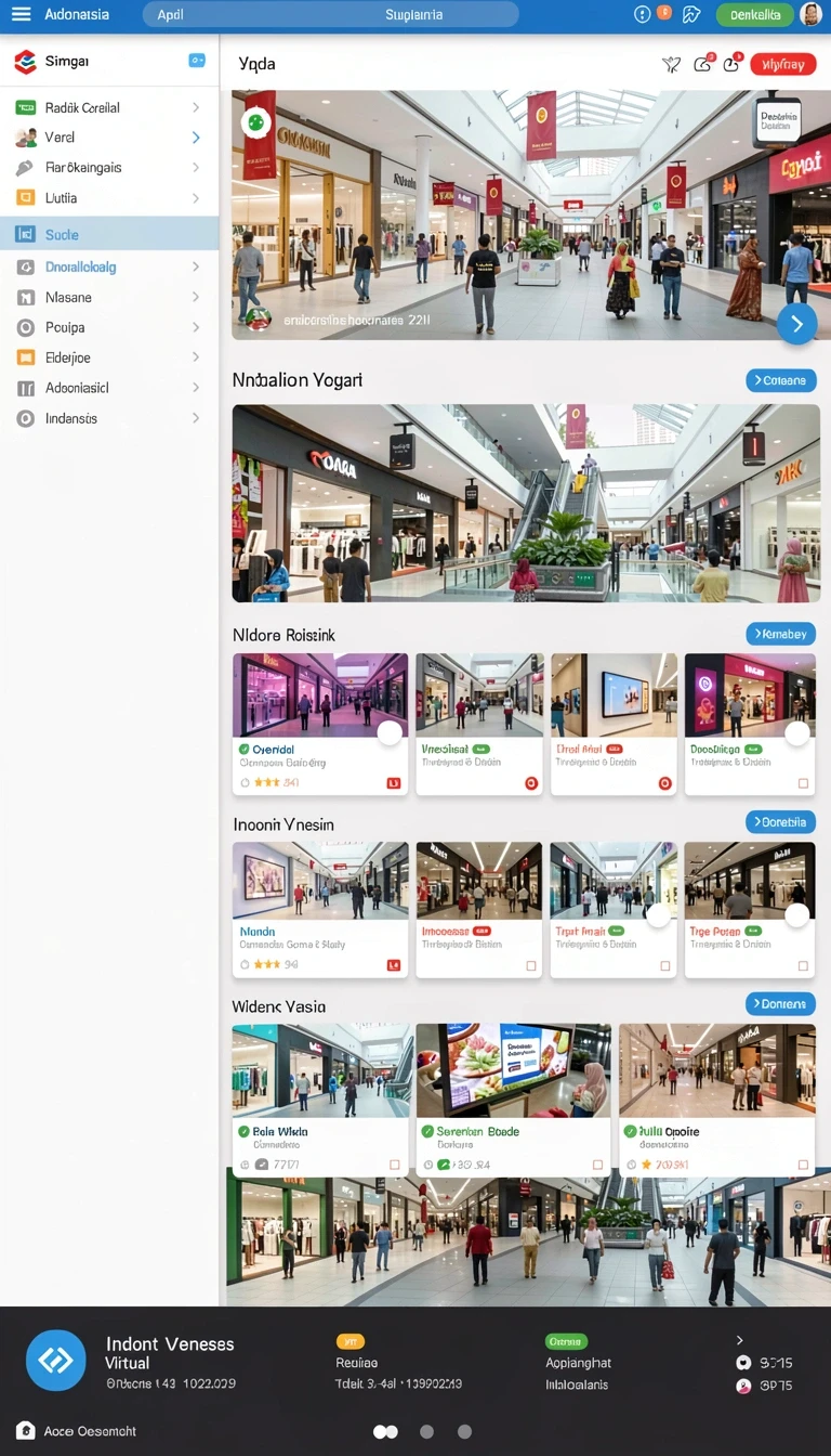 Download Aplikasi 5zk Terbaru untuk HP Android screenshot 4