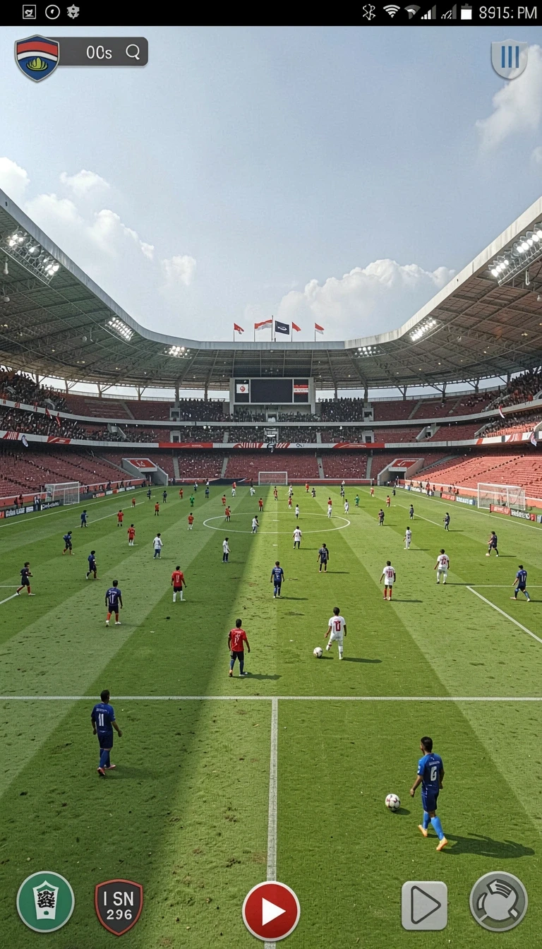 Aplikasi afktoto Terbaru dan Terlengkap screenshot 4