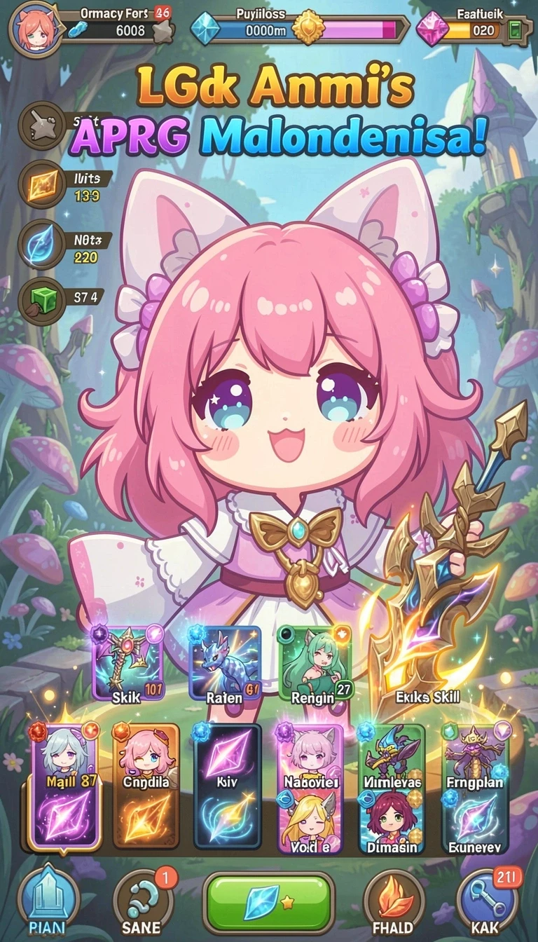 juragan805 APK Terbaru dan Aman untuk Diunduh screenshot 3