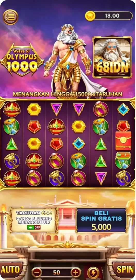 Cara Download 9win APK dengan Mudah screenshot 1