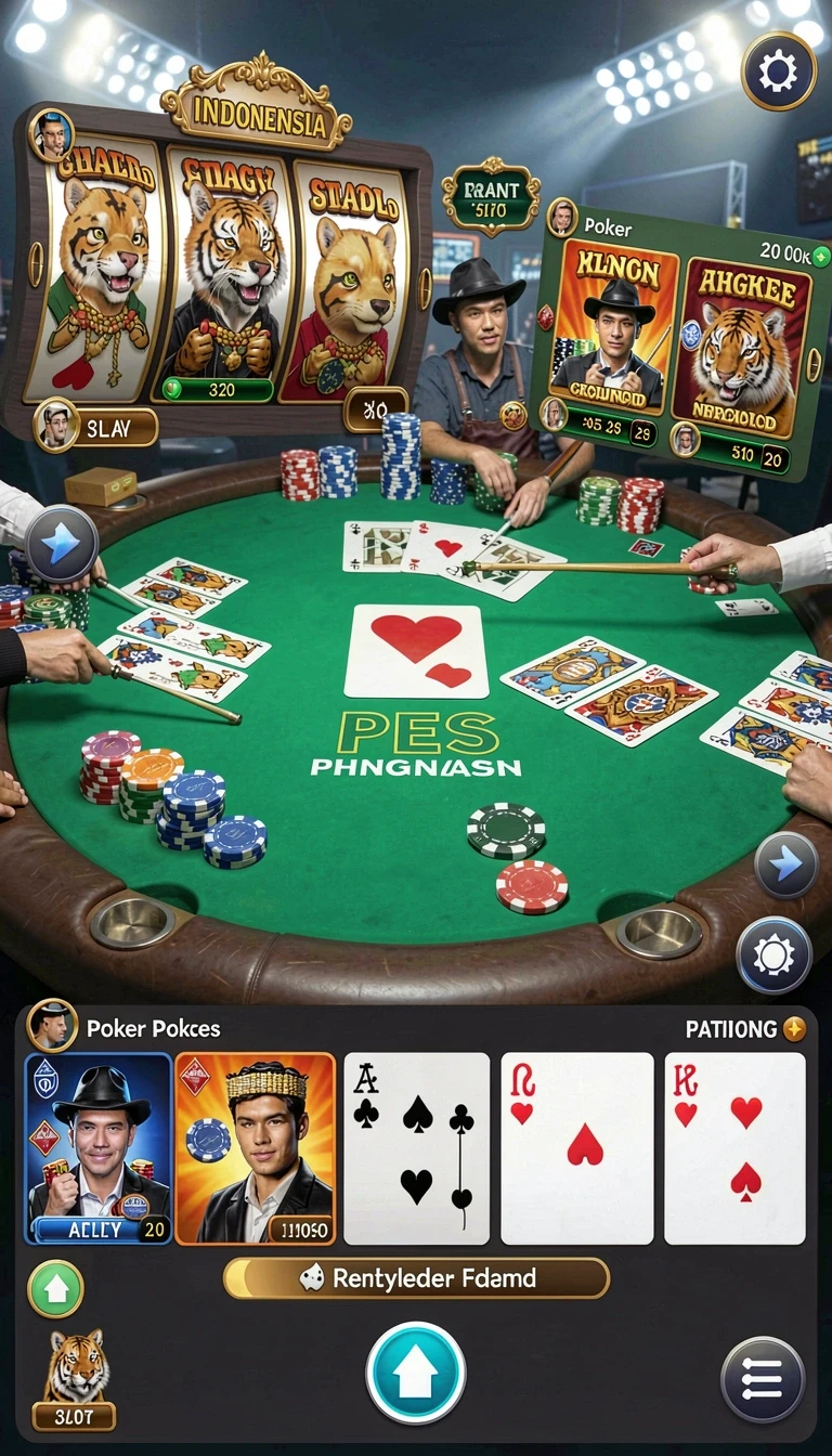 Aplikasi ltdtoto Terbaru dan Terlengkap screenshot 1