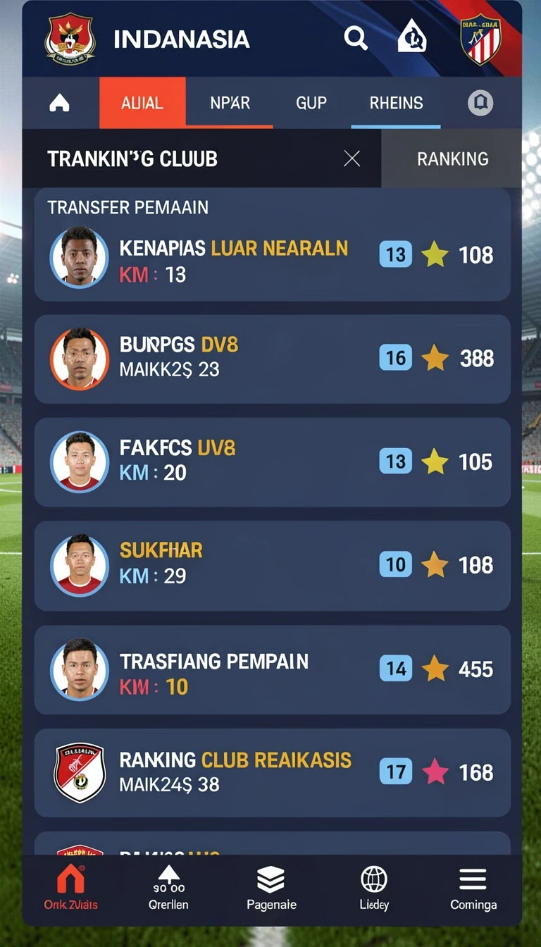 mega288 APK Terbaru dan Aman untuk Diunduh screenshot 2