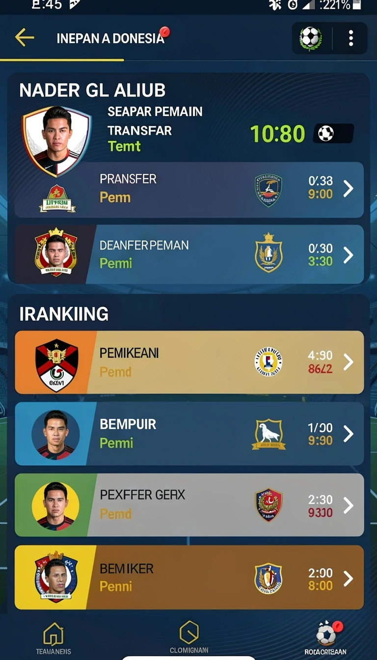 yyrr APK Terbaru: Download Cepat dan Gratis screenshot 1