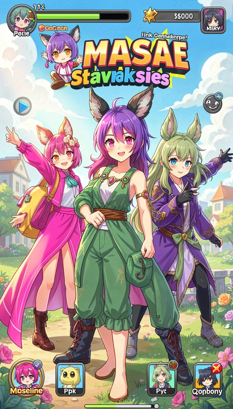 mega288 APK Terbaru dan Aman untuk Diunduh screenshot 1