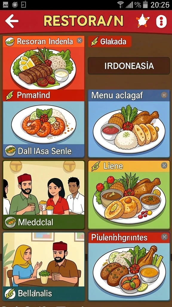 hokiterus88 APK Terbaru dan Aman untuk Diunduh screenshot 2