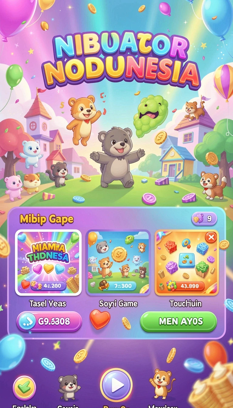 Aplikasi ltdtoto Terbaru dan Terlengkap screenshot 2